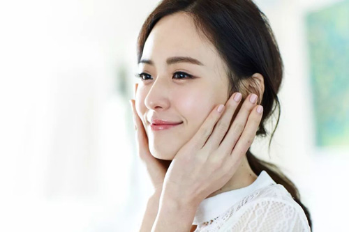 夏季肌肤有哪些保养方法,秋季怎么保养皮肤最好