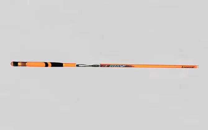 手竿哪个牌子好价格最便宜,手竿哪个品牌的最好