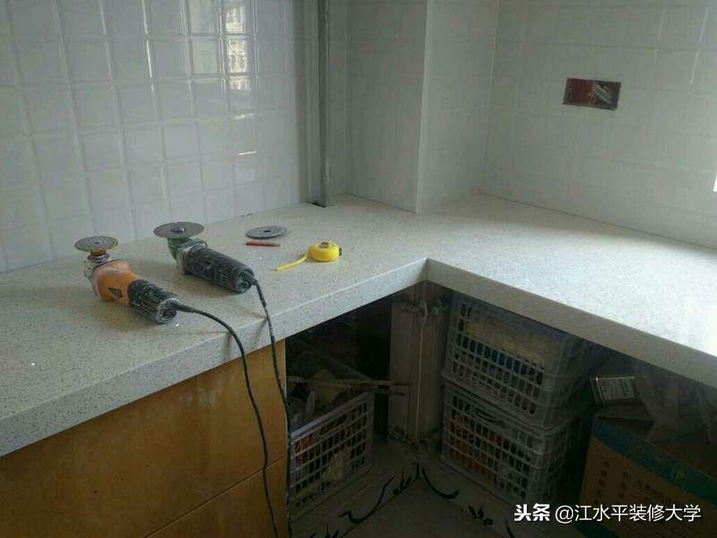 南京禄口招商依云郡房子房型,招商依云郡南京户型