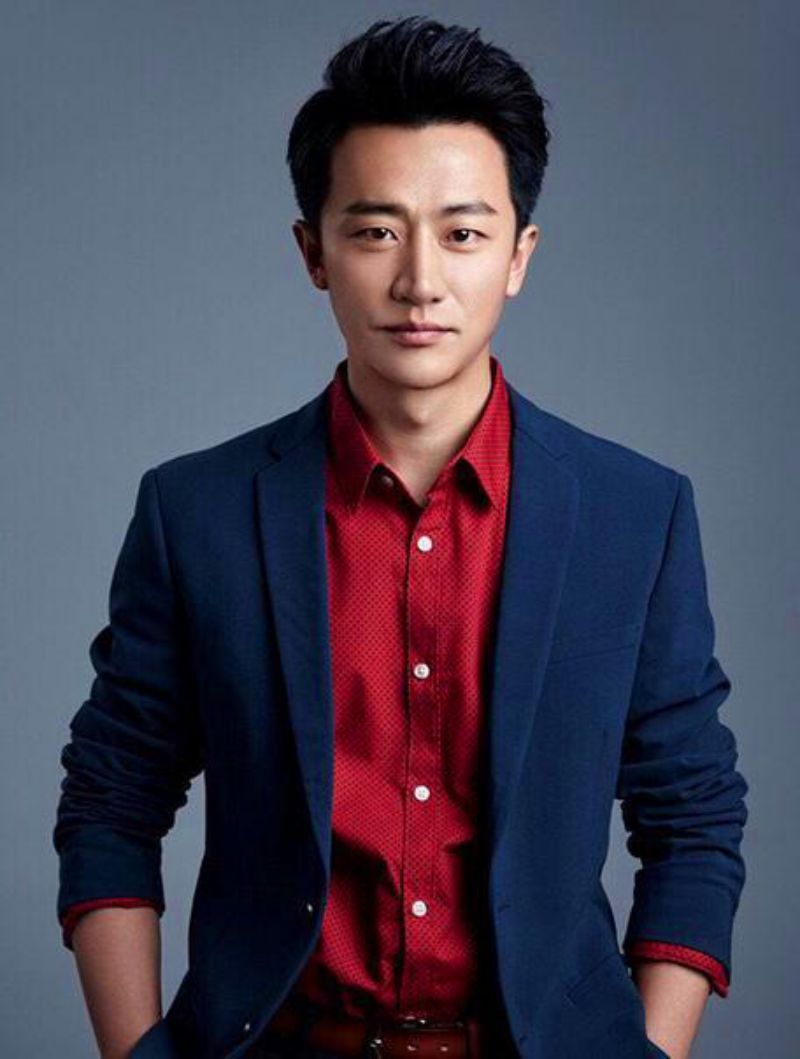 结婚4年我才真正明白婚姻的意义,结婚的意义和最好的婚姻状态