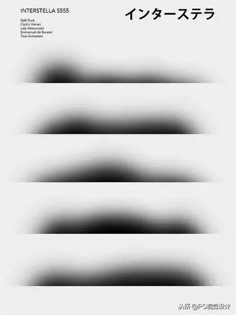 设计师海报怎么做,海报设计的设计方法和技巧