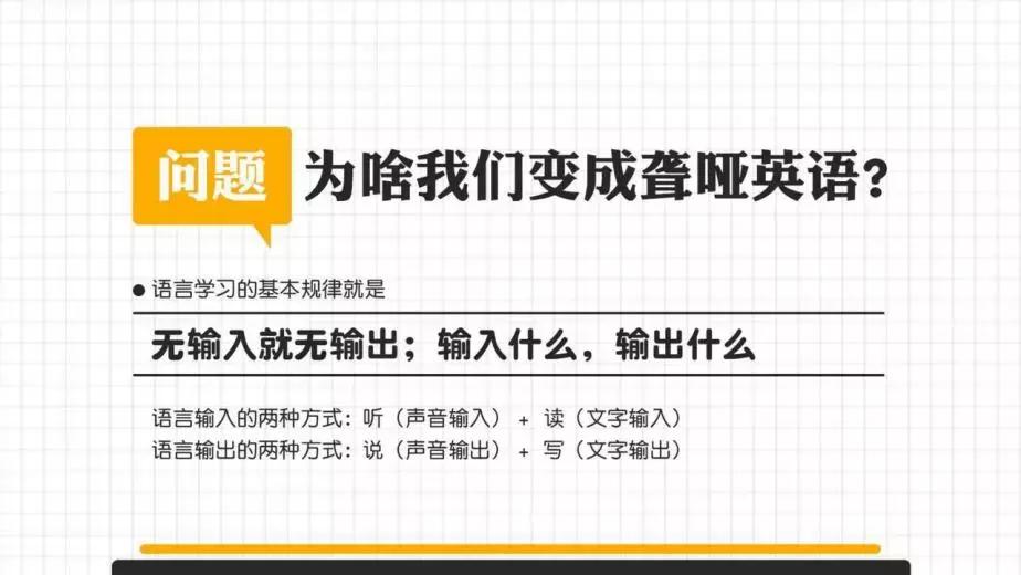 欣老师直播回放完整版,欣老师直播回放录屏