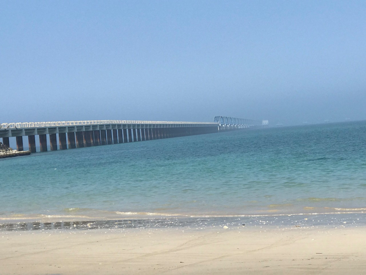 北海非法高息集资最新消息,北海非法集资案最新情况