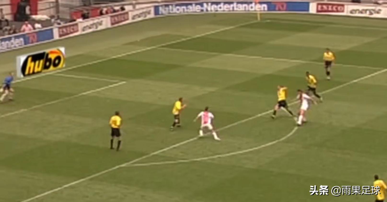 足球传奇上帝之手伊布,足球运动员伊布拉希莫维奇介绍