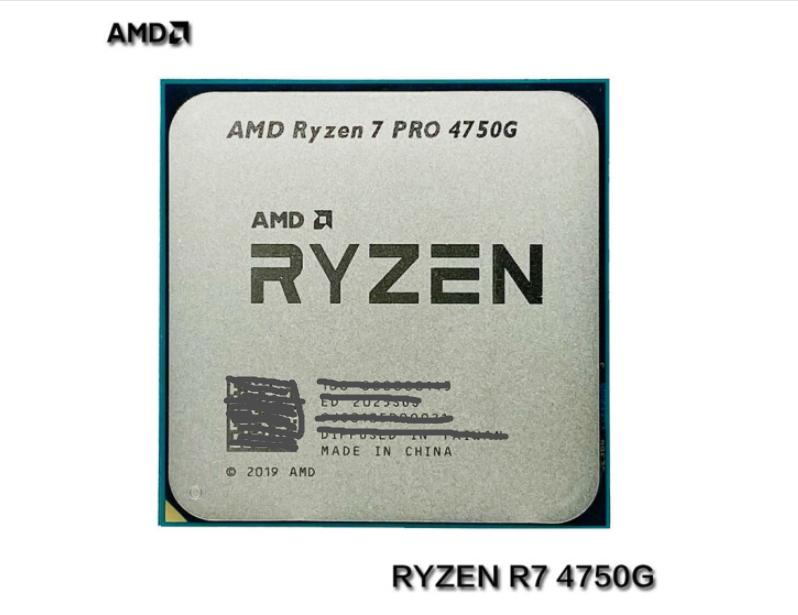 处理器11代独立显卡推荐,11代酷睿核显相当于gtx