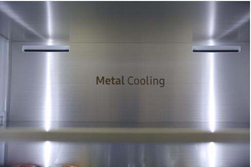 三星多门冰箱优缺点,三星四门炫彩冰箱使用感受