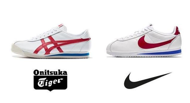 李宁吾适新款,李宁吾适5s4.0发布会