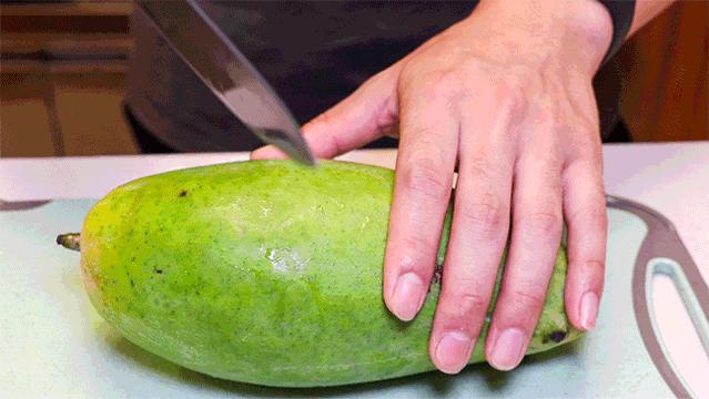 厦门“*力暴**奶茶店”!珍珠都要打碎喝