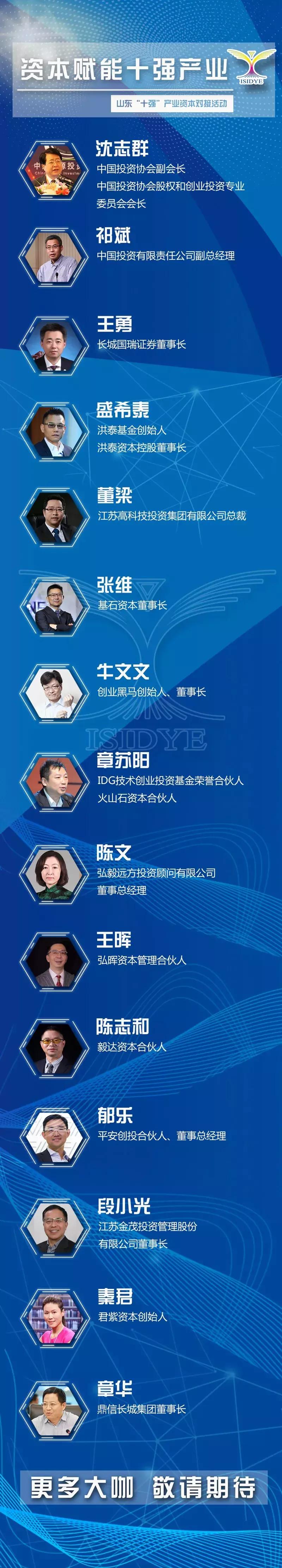 对已婚女人表白她很紧张,她想跟你表白