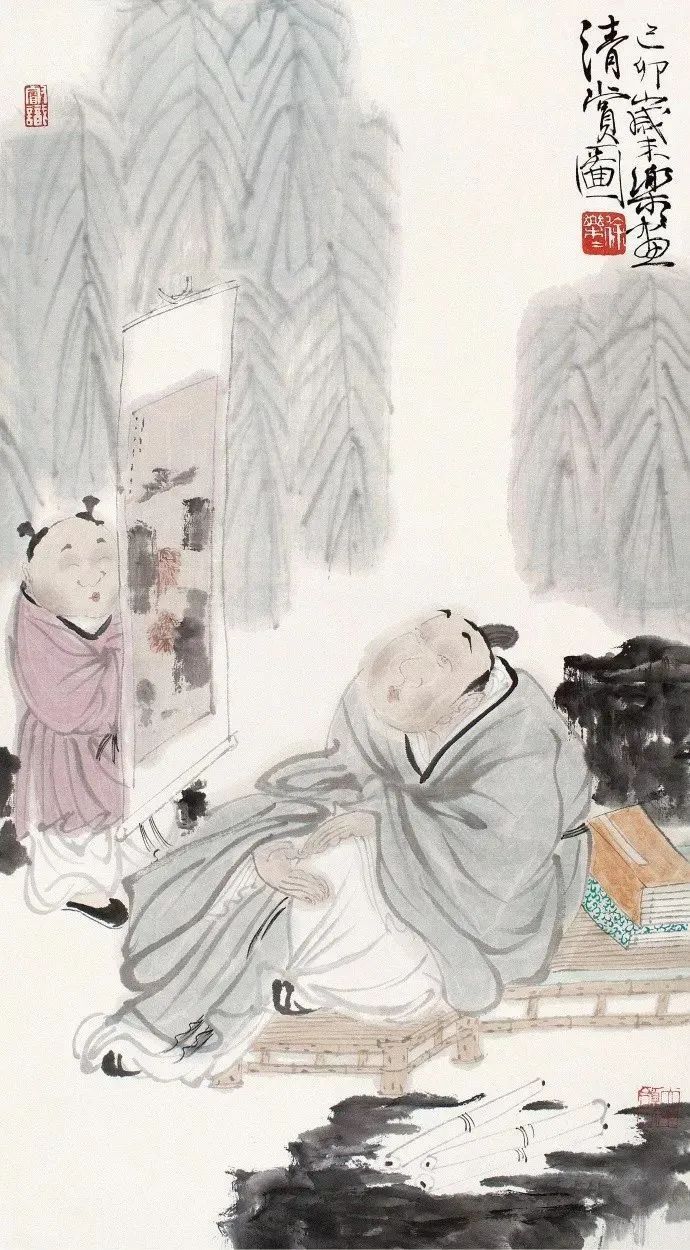 出自史记的成语还有哪些,这30个智慧成语原来都出自史记