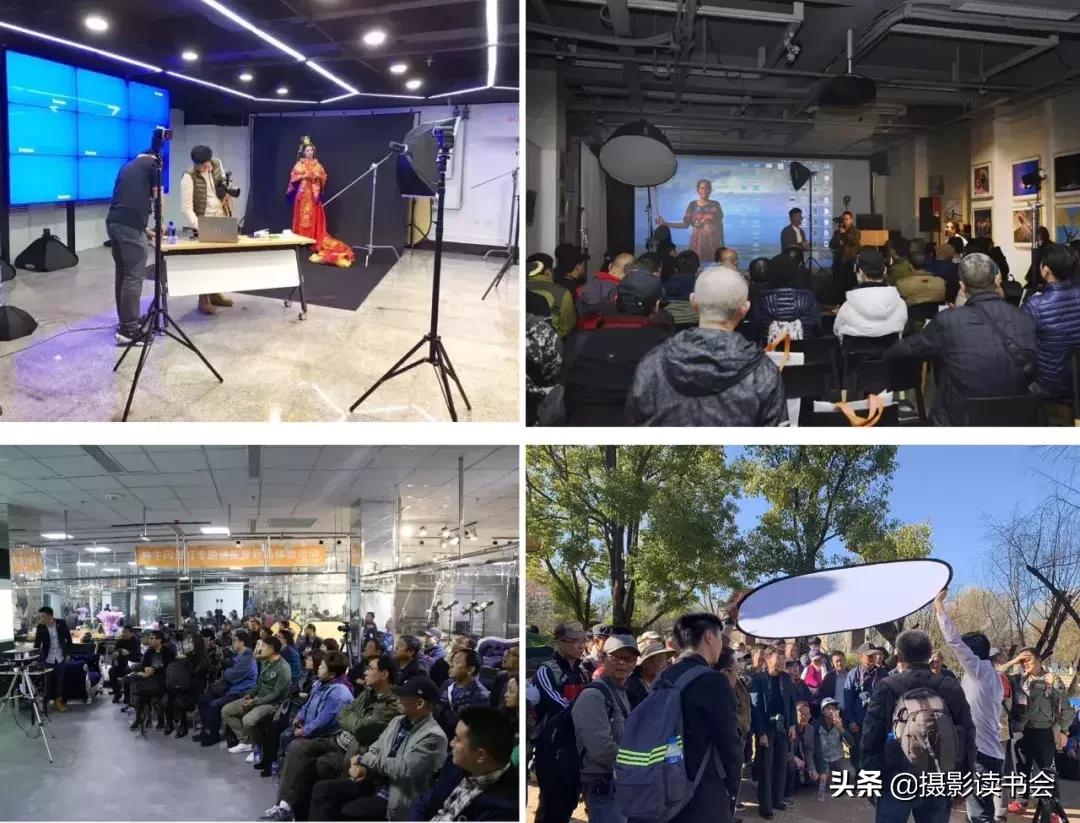 闪光灯摄影最实用的一招,你不知道的拍照技巧