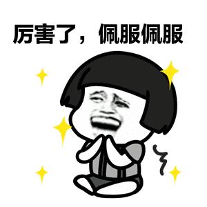 淮阴区新建商业综合体,淮安即将投资的商业广场