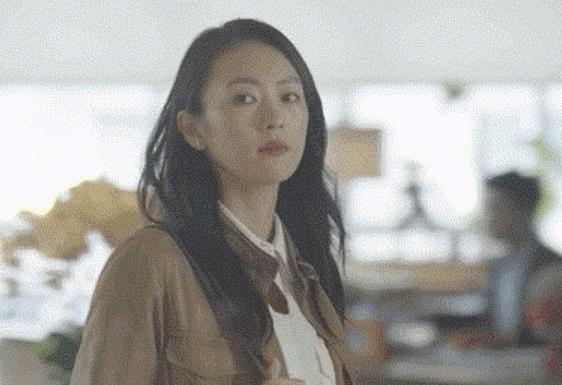 到底是戏如人生还是人生如戏呢,到底是戏如人生还是人生如戏