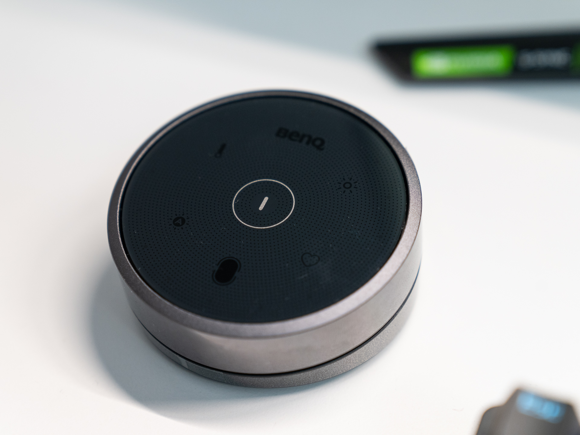 淇′话鎵嬫満妗岄潰,娓告垙妗岄潰鎺ㄨ崘濂界墿