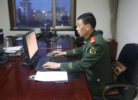 士官到部队的待遇怎么样,士官转业到公安局工资待遇怎么样