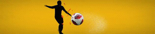 一张卡片的江湖——“小飞侠”罗本