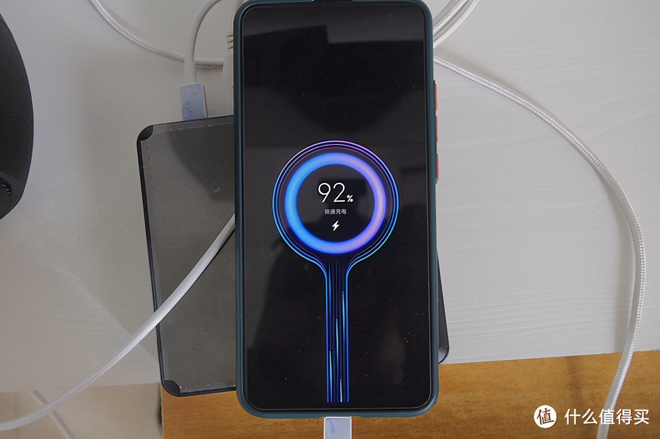 英特尔nuc11pahi5好用吗,英特尔nuc11i5猎豹峡谷