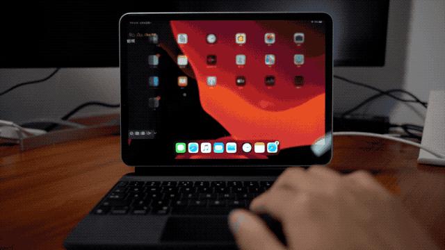 最新款ipad怎么选择,ipad最新款如何选择