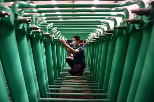 定州市体育设备厂家,定州市武术器械生产厂家