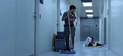 玩梗高手攻略1-100集,玩梗爆笑不停