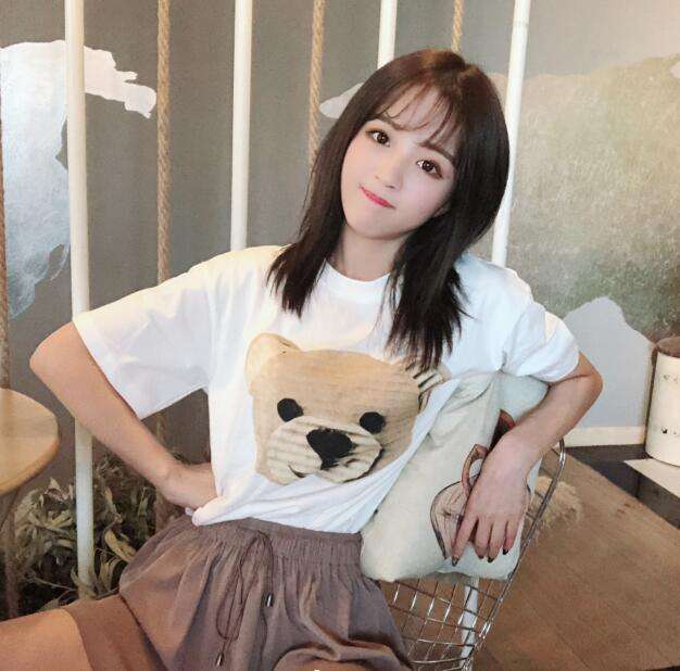 为什么抖音要封莉哥,抖音网红莉哥发生什么了