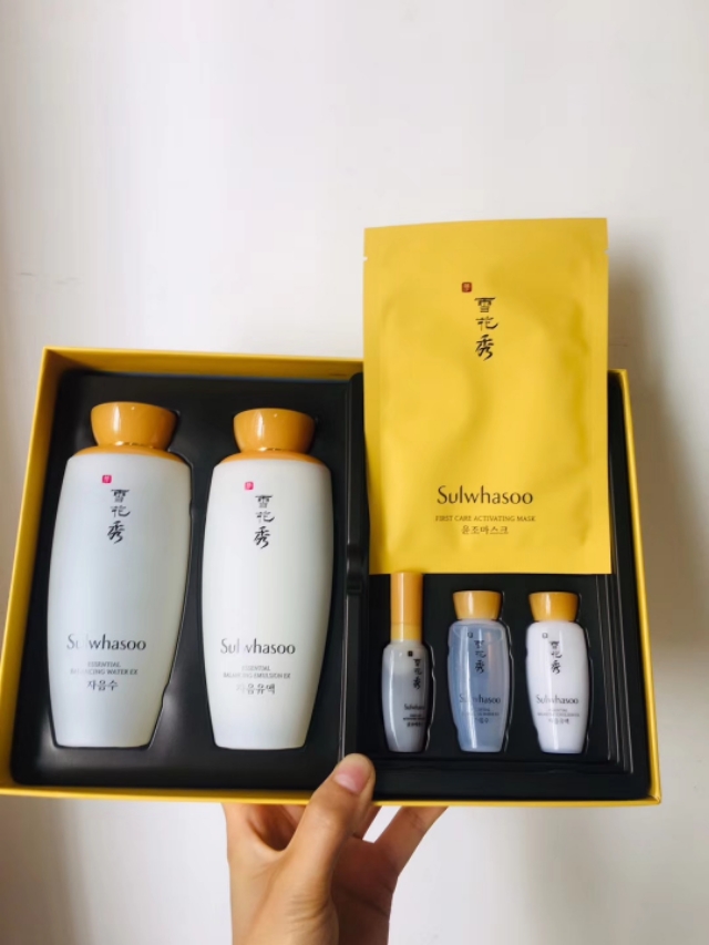 夏日水乳推荐小饼干,夏季贵妇水乳推荐