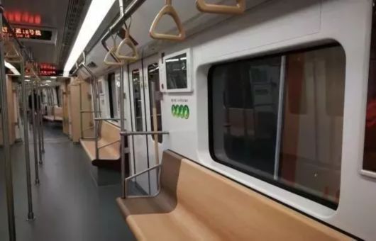 1920上海所有事件,上海大规模事件