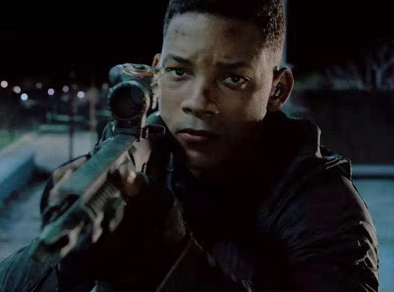 李安和漫威,李安导演的绿巨人为什么不在漫威