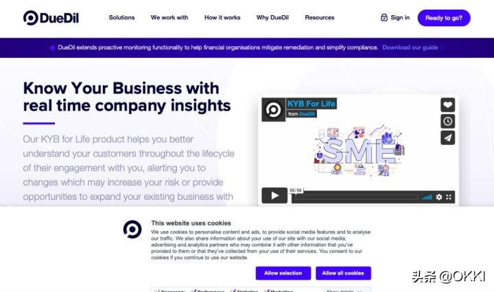 外贸b2b平台排行榜前十名,外贸b2c十大网站