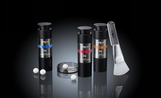 韩国HUGEL：强化多元产品创新致力于生物美容抗衰产品的研发