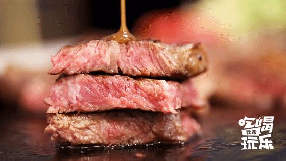 贺龙体育馆附近好吃的小吃,贺龙体育馆附近吃的美食推荐