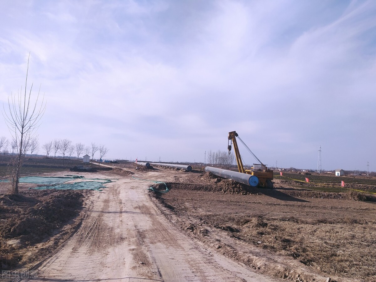 移动通信监理工程师,通信专业监理员