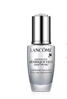 一年一度双十一来了完整版,最全双十一攻略