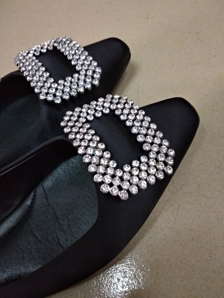 kadina卡迪娜女鞋,kadina卡迪娜小白鞋