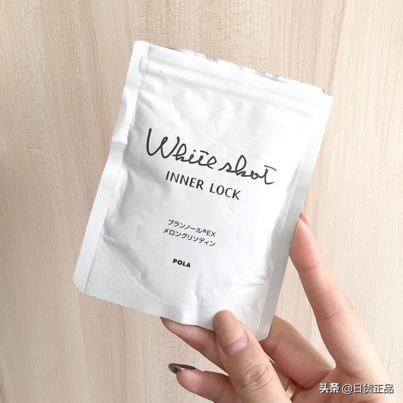 我的肌肤美白心得,我的美白秘诀