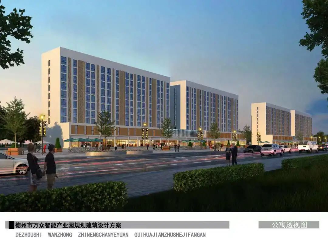 招商引资要懂经济逻辑,对政府招商引资工作的几点认识