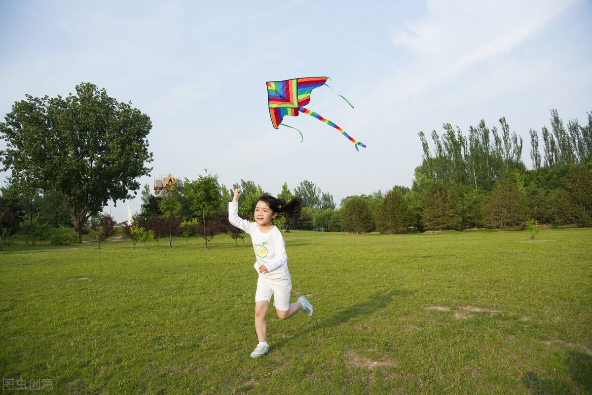 清明节由来和习俗幼儿动画视频,清明节的由来和习俗的思维导图