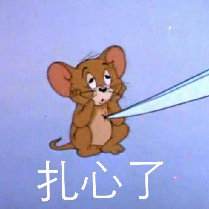 这些年遭吐槽的雷人四六级翻译,今年的四六级神翻译搞笑