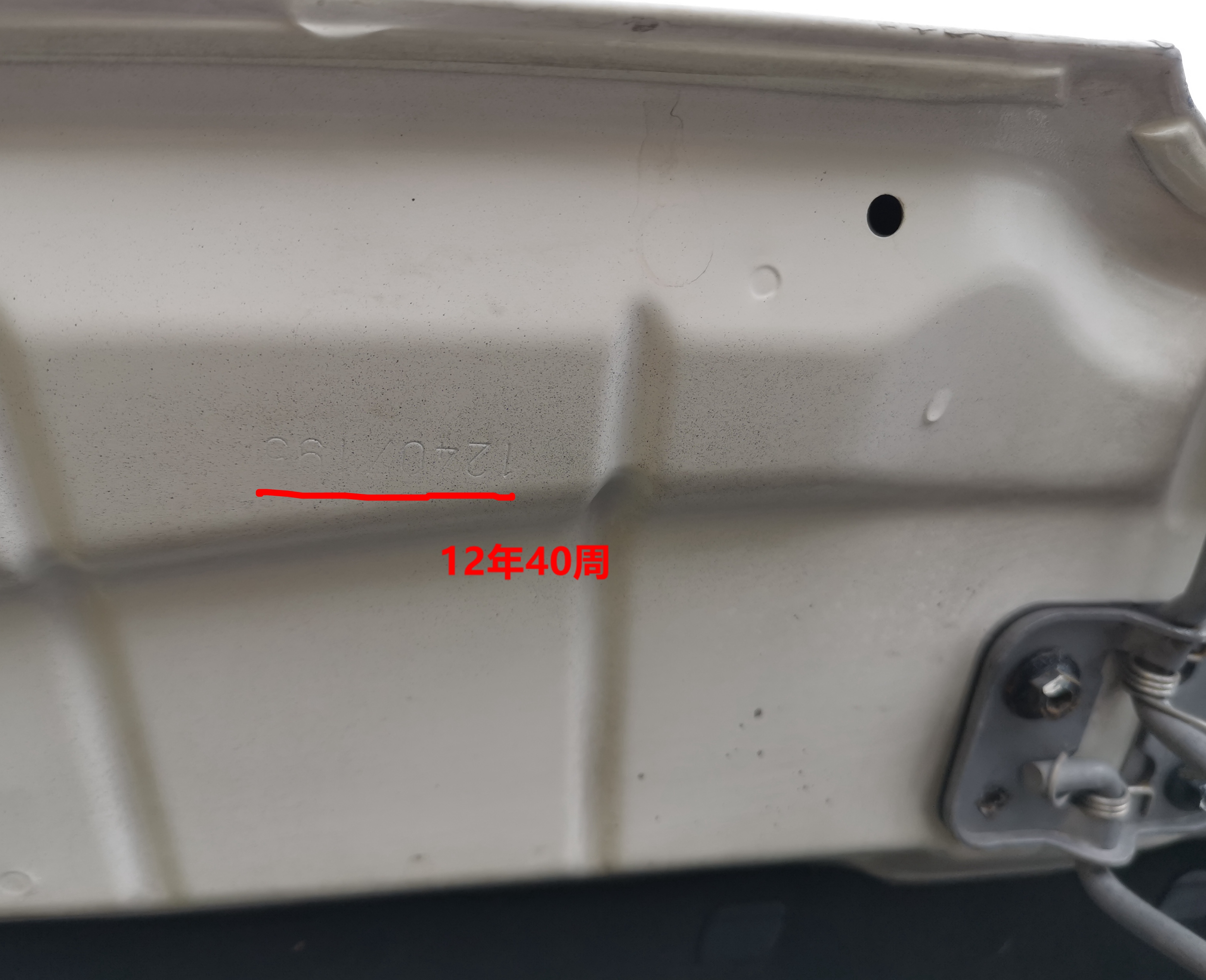 四万左右大众polo自动挡,大众polo17年自动挡售卖6万元贵吗