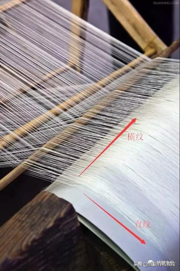 服装制版技巧入门视频,服装制版裁剪零基础