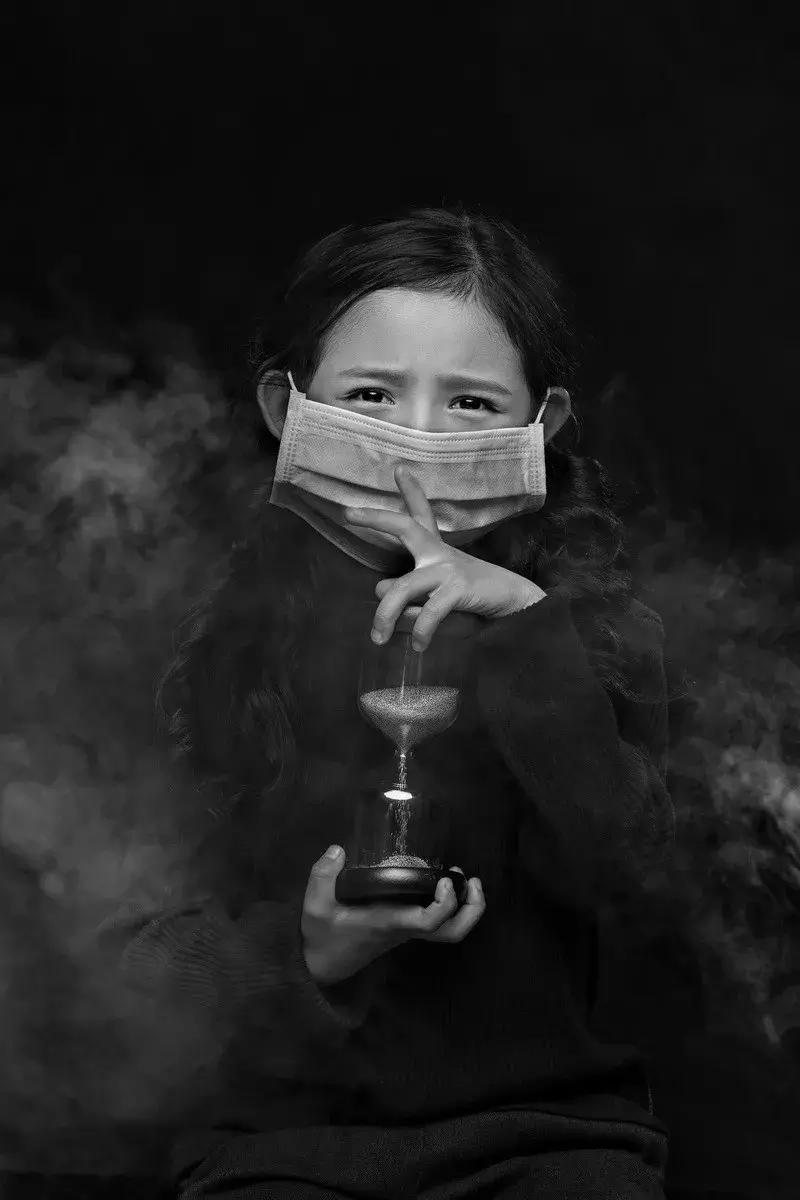 cpa中国邀请赛,cpca上海展