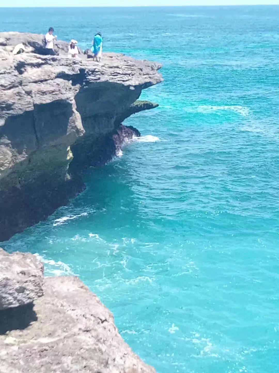 巴厘岛七日游价格,一日游到巴厘岛