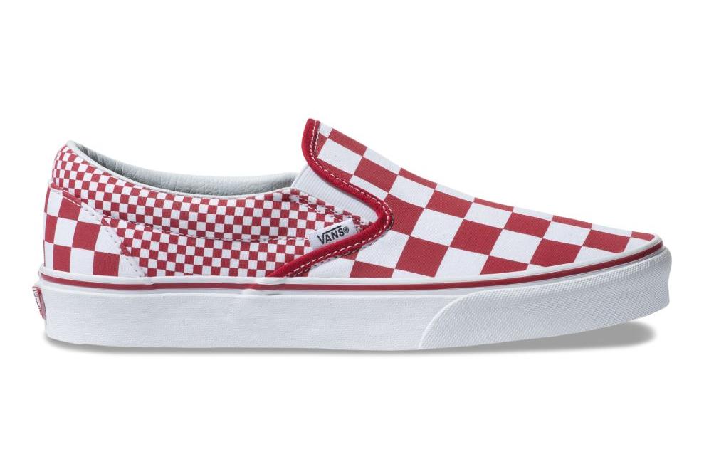 双色棋盘格完整教程,双色棋盘格