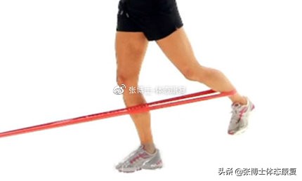 运动后腹股沟拉伤按摩手法,腹股沟韧带拉伤多久能康复