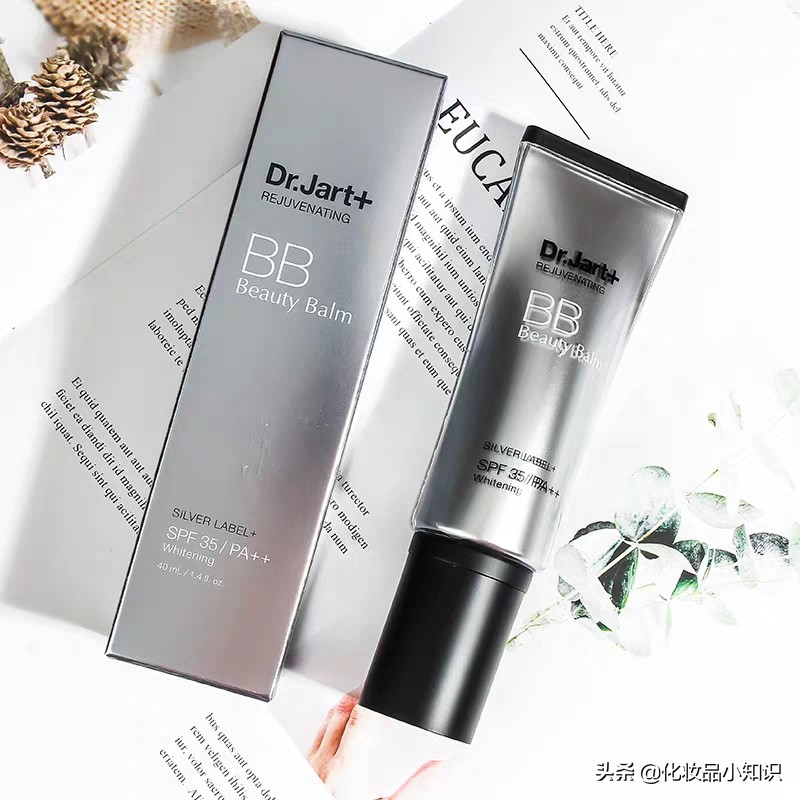 还在犹豫选什么牌子bb霜的看过来,一大堆的bb霜不知道如何选