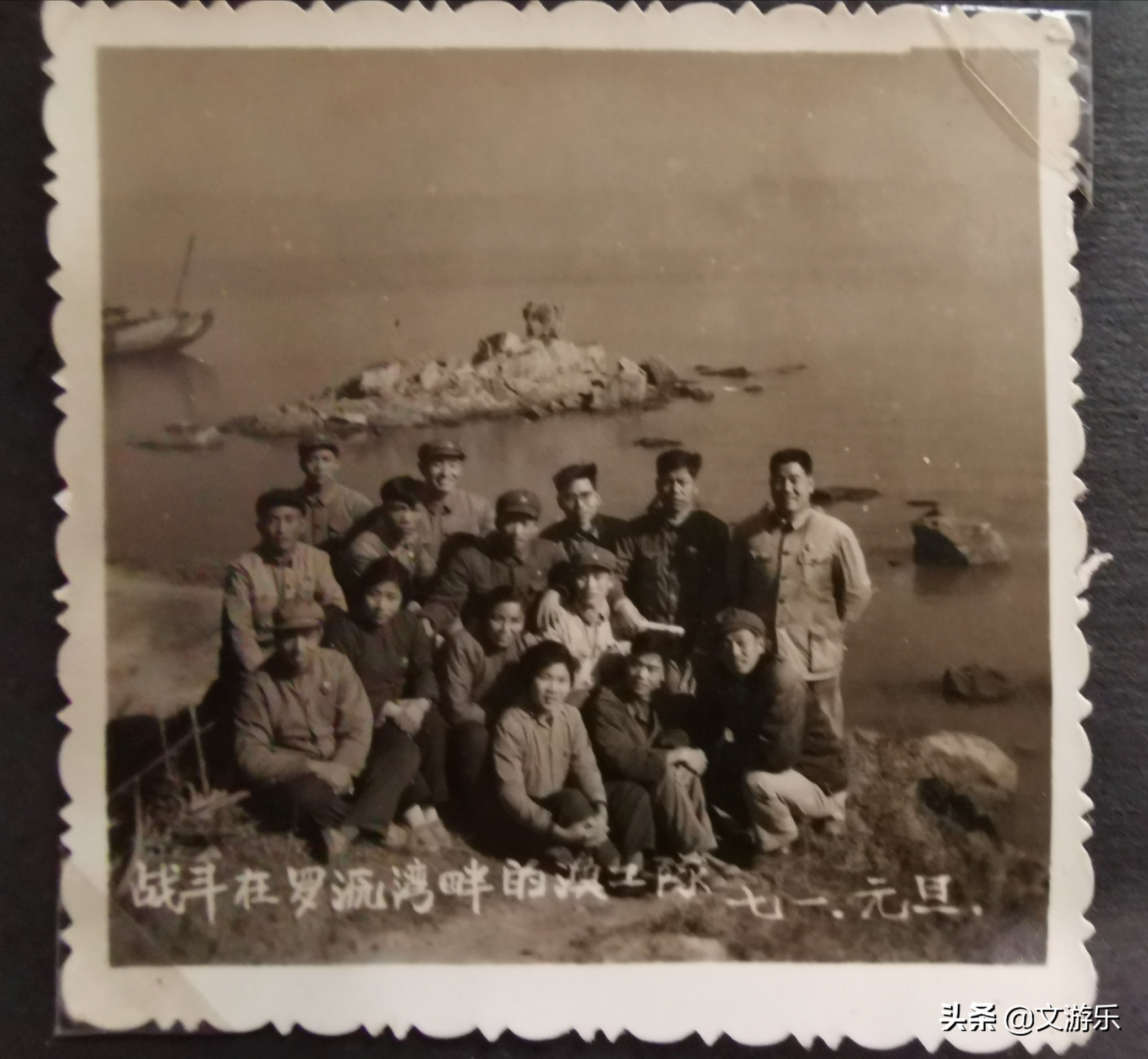 马尾有什么涵义,马尾是鬃毛吗