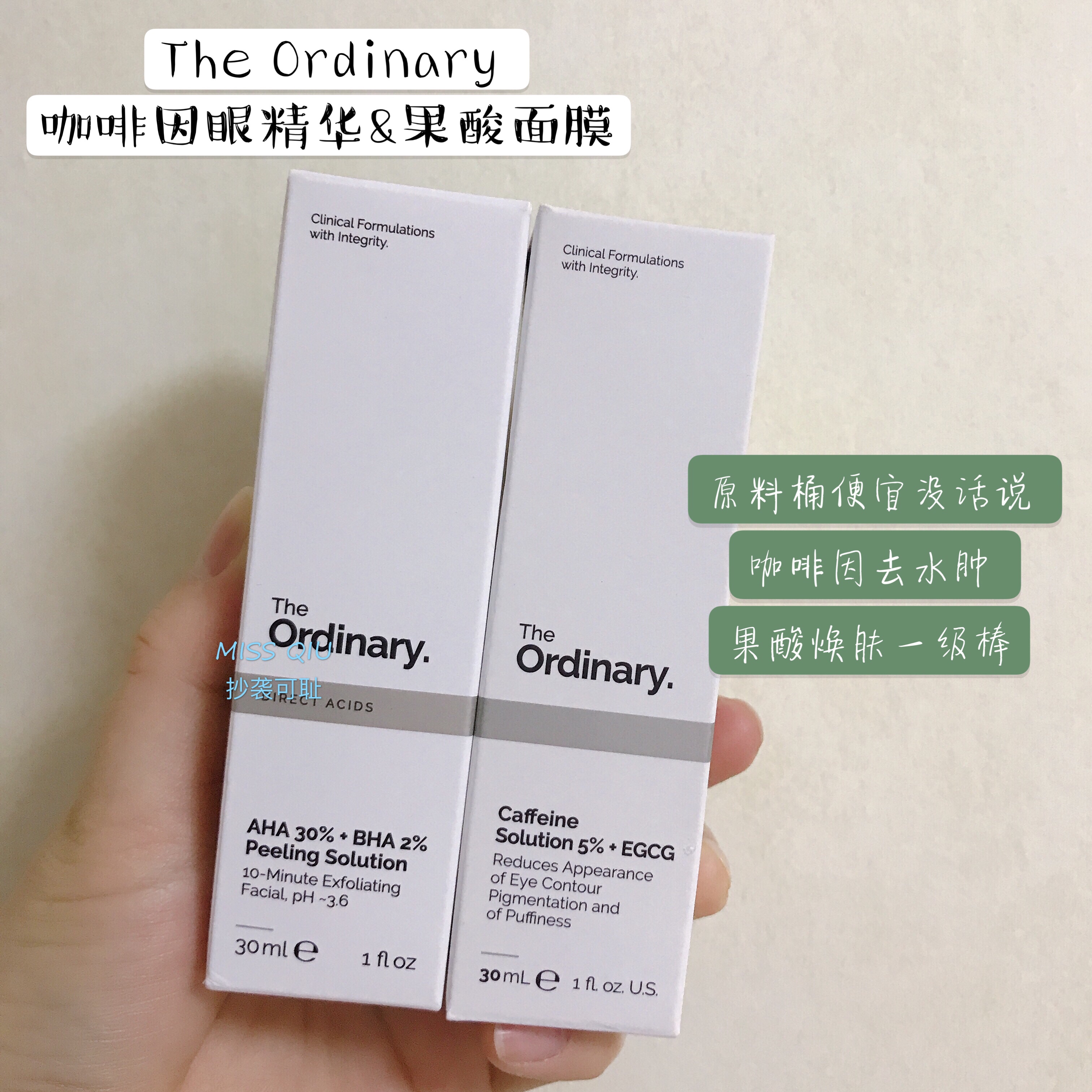 双十一购物分享平台官网,双十一购物分享2.0