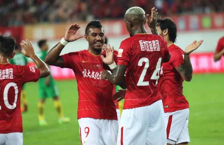 哈姆西克踢什么位置,哈姆西克可以上中超吗