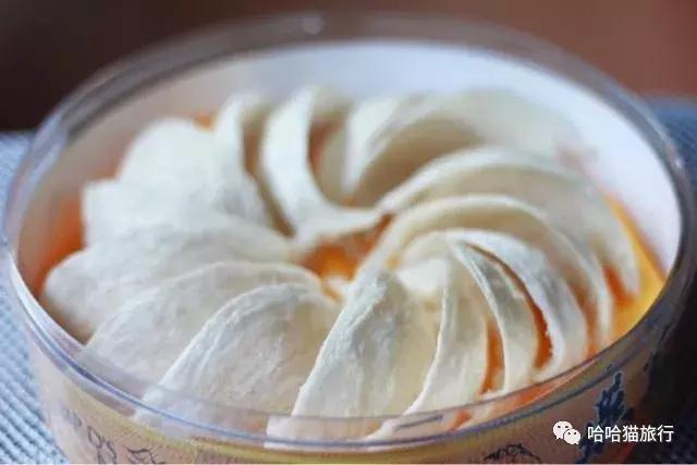 马来西亚落地免签,马来西亚官宣免签