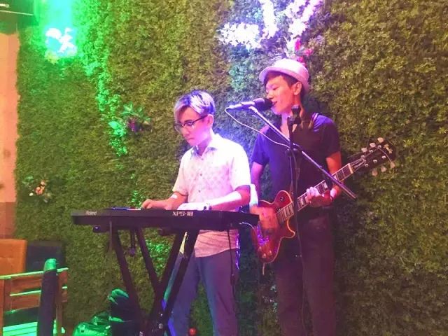 南宁10家高逼格餐厅2018,南宁有情调不贵的餐厅